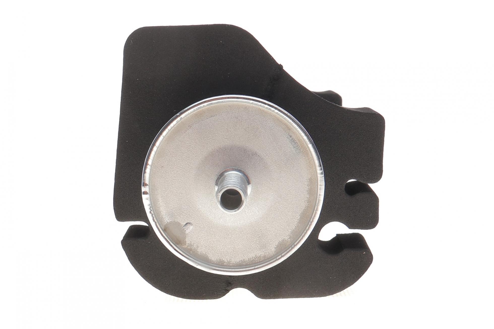 WF8444 WIX FILTERS